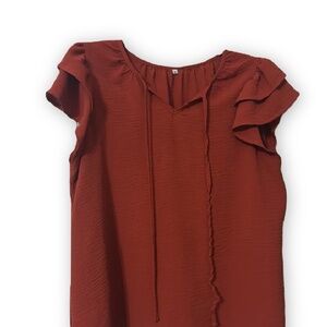 Women’s blouse